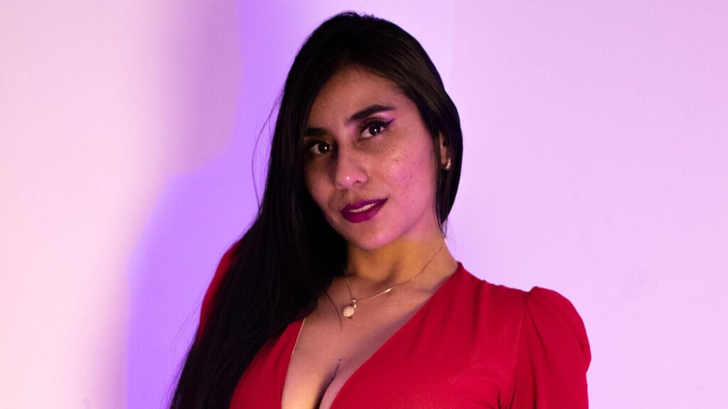 VeronicaStonne