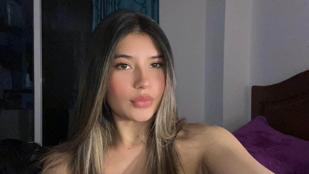 AmberCaba