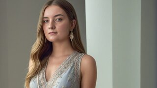 MoiraBlakeway