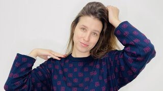 ErlineBarritt
