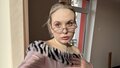 OliviaManshester