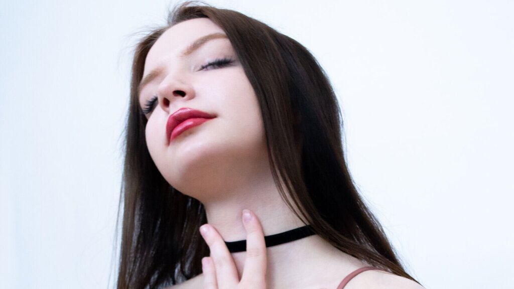 AbbyAker