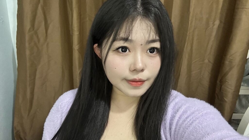 xueyan